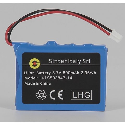 nospcom00000038-hd-0000.jpg| BATTERIA PER BX5 SOCOM00000038