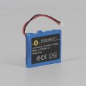 nospcom00000038-hd-0003.jpg| BATTERIA PER BX5 SOCOM00000038