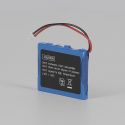 nospcom00000038-hd-0009.jpg| BATTERIA PER BX5 SOCOM00000038