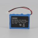 nospcom00000038-hd-0012.jpg| BATTERIA PER BX5 SOCOM00000038