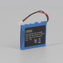 nospcom00000038-hd-0015.jpg| BATTERIA PER BX5 SOCOM00000038