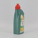 ca154cac-hd-0002.jpg| OLIO CASTROL AXLE EPX 80W-90