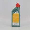 ca154cac-hd-0006.jpg| OLIO CASTROL AXLE EPX 80W-90