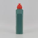 ca154cac-hd-0009.jpg| OLIO CASTROL AXLE EPX 80W-90