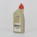 capower12050-hd-0005.jpg| OLIO CASTROL POWER 1 4T 20w50 CONF. 1lt.