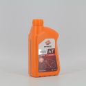remotoracing4t1050-hd-0001.jpg| OLIO REPSOL MOTO RACING 4T 10W50 CONF. 1LT