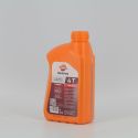 remotoracing4t1050-hd-0005.jpg| OLIO REPSOL MOTO RACING 4T 10W50 CONF. 1LT