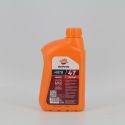 remotoracing4t1050-hd-0006.jpg| OLIO REPSOL MOTO RACING 4T 10W50 CONF. 1LT