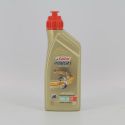 capower1r1030-hd-0000.jpg| OLIO CASTROL POWER 1 RACING 4T 10w30 CONF. 1lt.