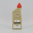 capower1r1030-hd-0006.jpg| OLIO CASTROL POWER 1 RACING 4T 10w30 CONF. 1lt.