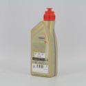 capower1r1040-hd-0005.jpg| OLIO CASTROL POWER 1 RACING 4T 10w40 CONF. 1lt.