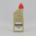 capower1r1040-hd-0006.jpg| OLIO CASTROL POWER 1 RACING 4T 10w40 CONF. 1lt.