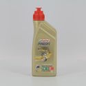 capower1r1050-hd-0000.jpg| OLIO CASTROL POWER 1 RACING 4T 10w50 CONF. 1lt.
