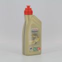 capower1r1050-hd-0001.jpg| OLIO CASTROL POWER 1 RACING 4T 10w50 CONF. 1lt.