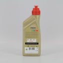 capower1r1050-hd-0006.jpg| OLIO CASTROL POWER 1 RACING 4T 10w50 CONF. 1lt.