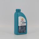 rerepsolblu-hd-0001.jpg| ANTIGELO REPSOL BLU -40 PRONTO ALL'USO CONF. 1 LT