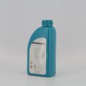 rerepsolblu-hd-0005.jpg| ANTIGELO REPSOL BLU -40 PRONTO ALL'USO CONF. 1 LT