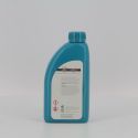 rerepsolblu-hd-0006.jpg| ANTIGELO REPSOL BLU -40 PRONTO ALL'USO CONF. 1 LT