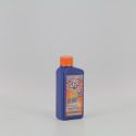 ta137102-hd-0001.jpg| NEXTECH SIGILLANTE PER RADIATORI 250 ML