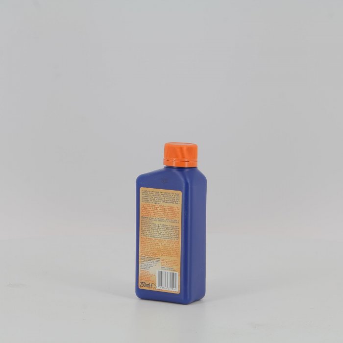 ta137102-hd-0005.jpg| NEXTECH SIGILLANTE PER RADIATORI 250 ML