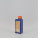 ta137102-hd-0005.jpg| NEXTECH SIGILLANTE PER RADIATORI 250 ML