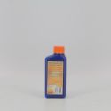 ta137102-hd-0006.jpg| NEXTECH SIGILLANTE PER RADIATORI 250 ML
