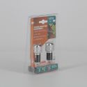 la90325-hd-0003.jpg| COPPIA STABILIZZATORI 17/23 ALLUMINIO LAMPA 90325