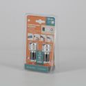 la90325-hd-0010.jpg| COPPIA STABILIZZATORI 17/23 ALLUMINIO LAMPA 90325