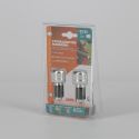la90325-hd-0022.jpg| COPPIA STABILIZZATORI 17/23 ALLUMINIO LAMPA 90325