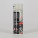 qu164.34-hd-0002.jpg| VERNICE WRAPPER REMOVIBILE SPECIAL GLITTER ARGENTO