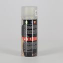 qu164.34-hd-0006.jpg| VERNICE WRAPPER REMOVIBILE SPECIAL GLITTER ARGENTO