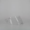 nospavis0000208-hd-0003.jpg| NOLAN VISIERA.NFS-04.CLEAR.SR - NFR.N85/N86