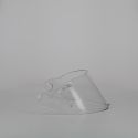 nospavis0000208-hd-0006.jpg| NOLAN VISIERA.NFS-04.CLEAR.SR - NFR.N85/N86