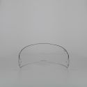 nospavis0000208-hd-0012.jpg| NOLAN VISIERA.NFS-04.CLEAR.SR - NFR.N85/N86