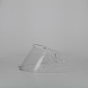 nospavis0000208-hd-0018.jpg| NOLAN VISIERA.NFS-04.CLEAR.SR - NFR.N85/N86