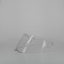 nospavis0000208-hd-0020.jpg| NOLAN VISIERA.NFS-04.CLEAR.SR - NFR.N85/N86