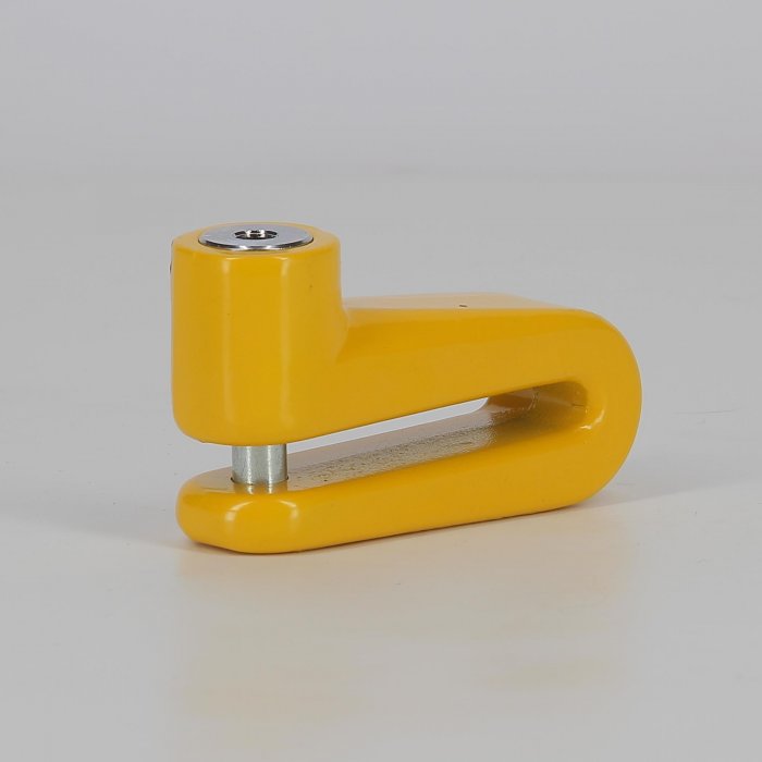 vi380-hd-0003.jpg| BLOCCADISCO VICMA VECTOR PERNO 10mm