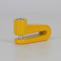 vi380-hd-0003.jpg| BLOCCADISCO VICMA VECTOR PERNO 10mm
