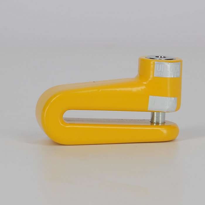 vi380-hd-0013.jpg| BLOCCADISCO VICMA VECTOR PERNO 10mm