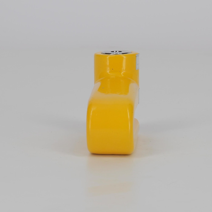 vi380-hd-0018.jpg| BLOCCADISCO VICMA VECTOR PERNO 10mm