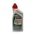 CAOUTBOARD4T.jpg| OLIO CASTRO OUTBOARD 4T CONF. 1 LT.