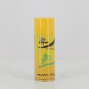 bafoamychainlube-hd-0001.jpg| GRASSO CATENE BARDAHL FOAMY CHAIN LUBE 400 ML