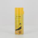 bafoamychainlube-hd-0005.jpg| GRASSO CATENE BARDAHL FOAMY CHAIN LUBE 400 ML
