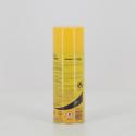 bafoamychainlube-hd-0006.jpg| GRASSO CATENE BARDAHL FOAMY CHAIN LUBE 400 ML