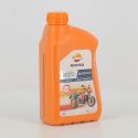 remotosintetico4t1040-hd-0001.jpg| OLIO MOTORI 4T REPSOL MOTO SINTETICO 10w40 Conf. 1 Lt.