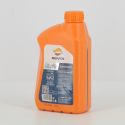 remotosintetico4t1040-hd-0005.jpg| OLIO MOTORI 4T REPSOL MOTO SINTETICO 10w40 Conf. 1 Lt.