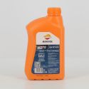 remotosintetico4t1040-hd-0006.jpg| OLIO MOTORI 4T REPSOL MOTO SINTETICO 10w40 Conf. 1 Lt.
