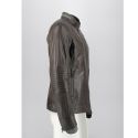 tu8948wf079.ma-hd-0005.jpg| GIACCA DONNA IN PELLE TUCANOURBANO PELETTE MARRONE