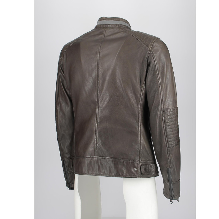 tu8948wf079.ma-hd-0010.jpg| GIACCA DONNA IN PELLE TUCANOURBANO PELETTE MARRONE