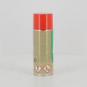ca15513c-hd-0005.jpg| CASTROL FOAM AIR FILTER OIL